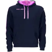 Kelme Street Huppari