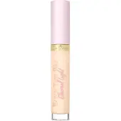 Too Faced Born This Way Ethereal Light Illuminating Smoothing Concealer | Hyaluronihappo + vedenpitävä 0,17 Fl Oz pirtelö