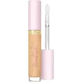 Too Faced Born This Way Ethereal Light Concealer Pecan