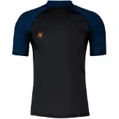 Aqua Lung Sf Lyhythihainen Rash Guard