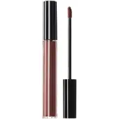 KVD Vegan Beauty Everlasting Hyperlight Liquid Lipstick 26 Nightheron