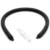 Picasso Standard Quick Circular Dyneema 16 Mm Kumi