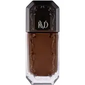 KVD Vegan Beauty Good Apple Liquid Foundation Deep 098
