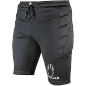 Ho Soccer Logo Shortsit