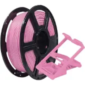 Flashforge PLA PRO Pink 500 g filamentti
