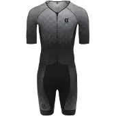 Kalas Perform Z1 Lyhythihainen Trisuit