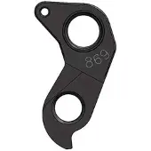 Pilo D869 Merida Schaltauge