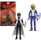 Bizak Yu-gi-oh-toimintahahmo 64230366