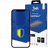 3MK Apple iPhone 12 Pro Max – 3mk HardGlass