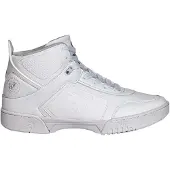 Epic Clean White Lenkkarit