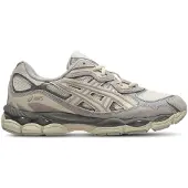 Asics Gel-nyc Lenkkarit