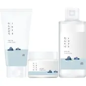 Round Lab Dokdo Toner 200 ml