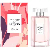 Lanvin Water Lily EDT -tuoksu 50 ml