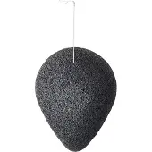 Purito SEOUL Bamboo Charcoal Konjac Sponge 10 g