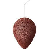 Purito JEJU Volcanic Scoria Konjac Sponge 10 g
