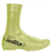 VeloToze T-mtb Päällyskengät
