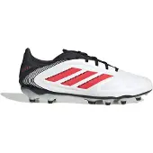 Adidas Copa Pure 3 Elite Fg/mg Junior Jalkapallokengät