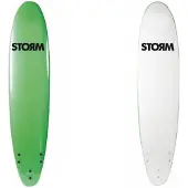Storm Blade Eps Soft 9´0´´ Surffilauta