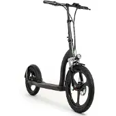 Youin You-go 2xl 350w Sähköpotkulauta