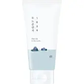 Round Lab Dokdo Cleanser 150 ml
