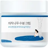 Round Lab Birch Juice Moisturizing Cream 80 ml