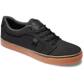 Dc-shoes Anvil Lenkkarit