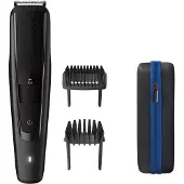 Philips Beardtrimmer series 5000 - Partatrimmeri - BT5515/70
