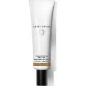 Bobbi Brown Vitamin Enriched Skin Tint Spf15 Golden 4