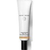 Bobbi Brown Vitamin Enriched Skin Tint Spf15 Golden 2
