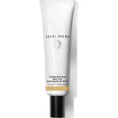 Bobbi Brown Vitamin Enriched Skin Tint Spf15 Medium 2
