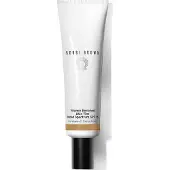Bobbi Brown Vitamin Enriched Skin Tint Spf15 Golden 3
