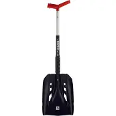 Arva Axe Shovel 22/23 vyörylapio