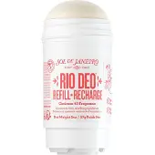 Sol de Janeiro Rio Deo 40 Deodorant, 57g Refill