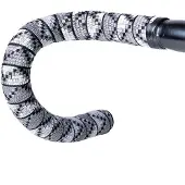 Bartape Industrial Woven Lenkerband