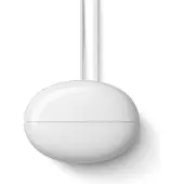 Google Nest WiFi Pro mesh-reititin (3-pack)