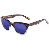 Lenoir Eyewear Nice Polarisoidut Aurinkolasit