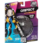 Bandai Yksittäiset Gigabotit
