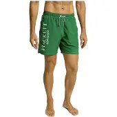 Hackett Hm801123 Uimashortsit