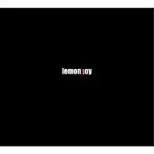 Hobby Hall Vinyylilevy Lemon Joy – Stebuklas