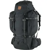 Fjällräven kajka 65 s/m