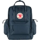 Fjällräven kånken outlong