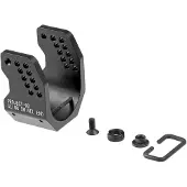 FMA Airsoft FMA P90 Sling Swivel End V2