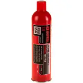 Nuprol 3.0 Premium Gas 500ml