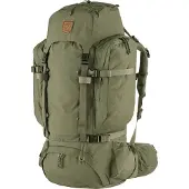 Fjällräven Kajka 100