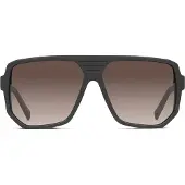 VonZipper Roller Aurinkolasit