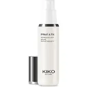 KIKO Milano Prime & Fix Refreshing Mist 70 ml