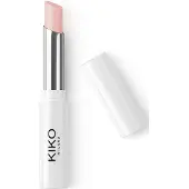 KIKO Milano Lip Volume Stylo 01 Tutu Rose 2g