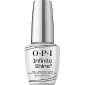 OPI Infinite Shine Gel-like Base Coat