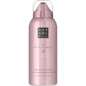RITUALS The Ritual of Sakura Body Lotion Mousse - Kukkainen - Riisimai