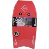 RIP Concept 41´ Bodyboard